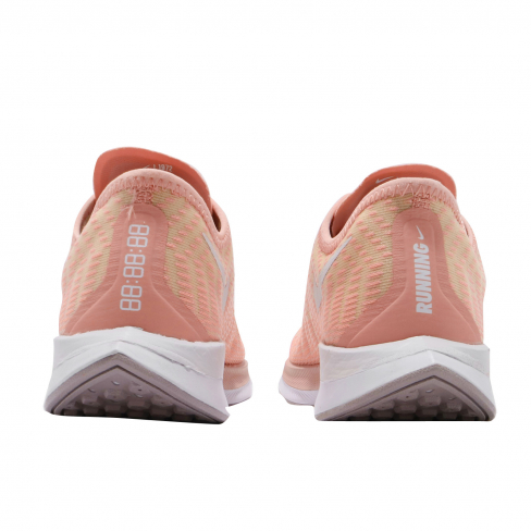 nike zoom pegasus turbo 2 pink quartz