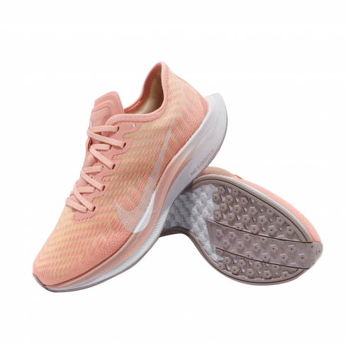 nike zoom pegasus turbo 2 pink quartz