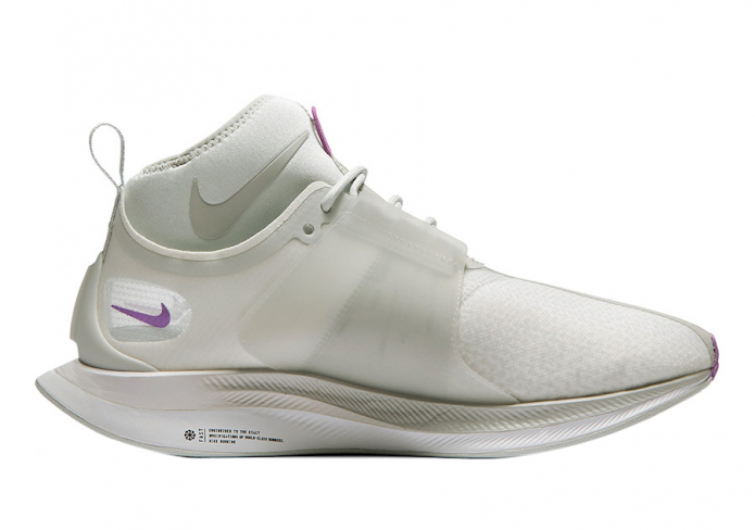 zoom pegasus turbo xx