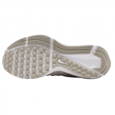 nike zoom winflo 5 phantom