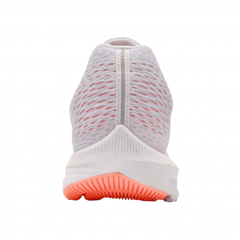 nike wmns zoom winflo 5