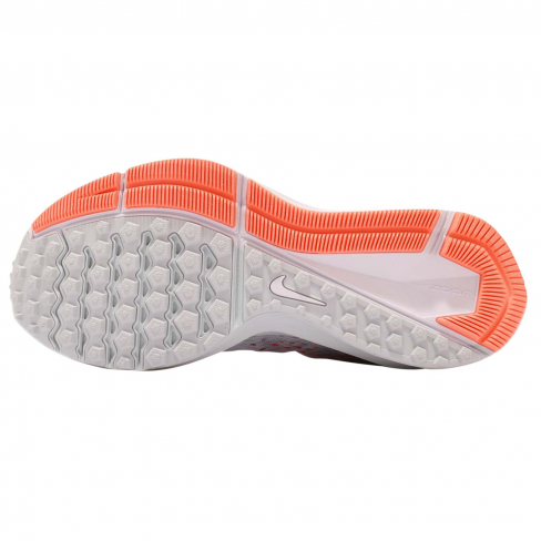 nike wmns zoom winflo 5