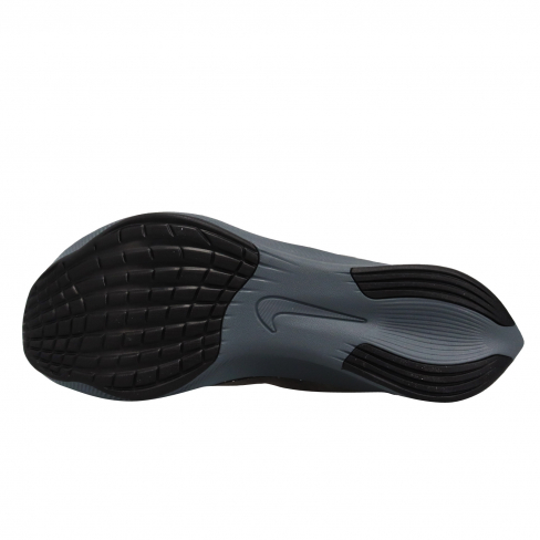 nike zoom fly 3 sequoia