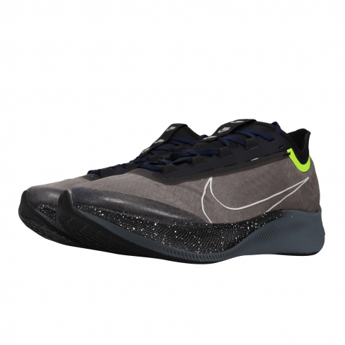 nike zoom fly 3 sequoia