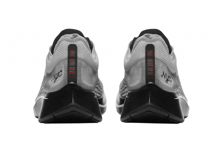 nike zoom fly sp nyc