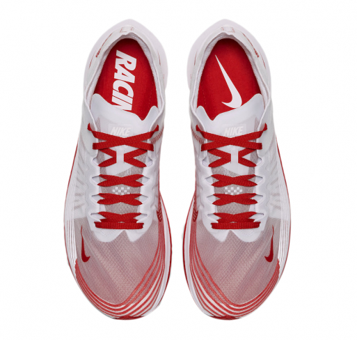 zoom fly sp tokyo