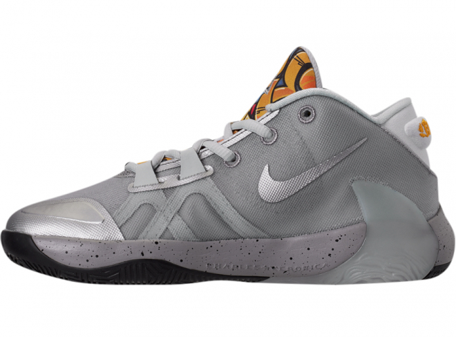 nike zoom freak 1 gs