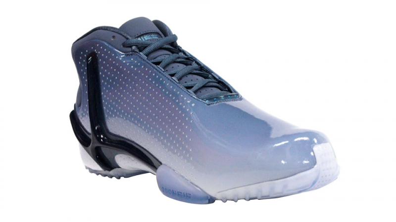 nike zoom hyperflight shark