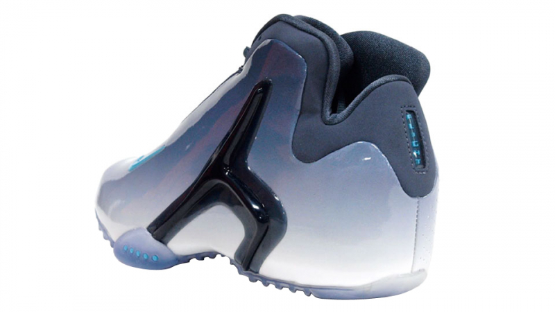 nike zoom hyperflight shark