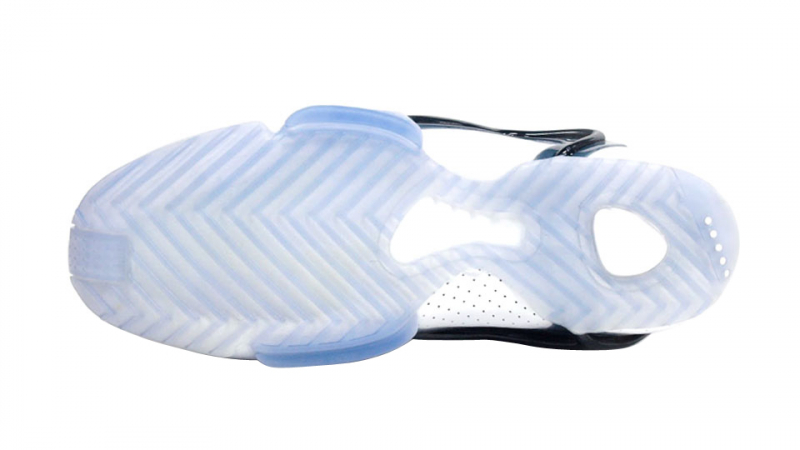 nike zoom hyperflight shark