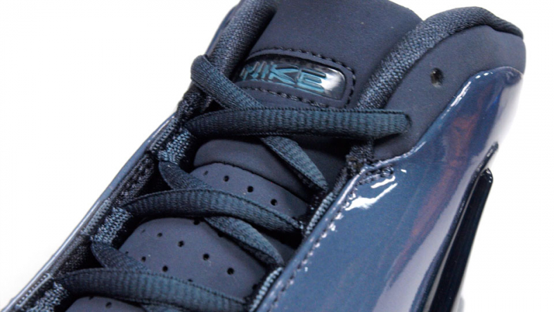 nike zoom hyperflight shark