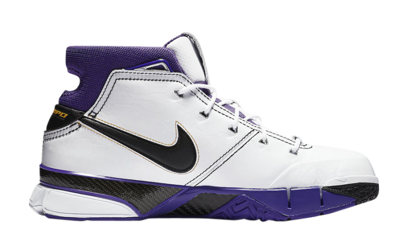 kobe 1 protro 81