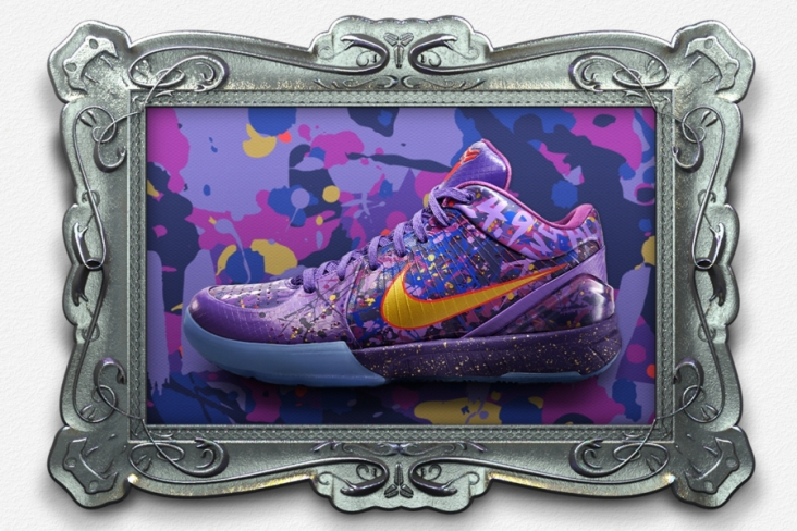 zoom kobe 4 prelude