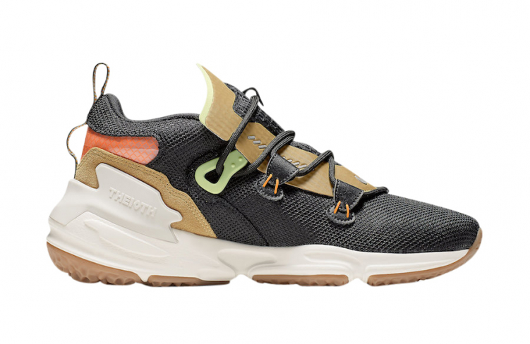 nike zoom moc bright ceramic