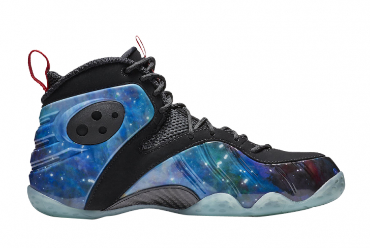 nike zoom rookie galaxy 219 price