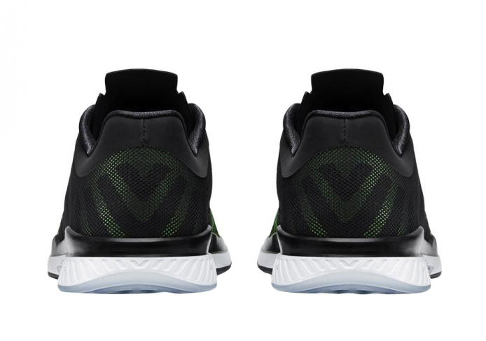 nike speed trainer 3