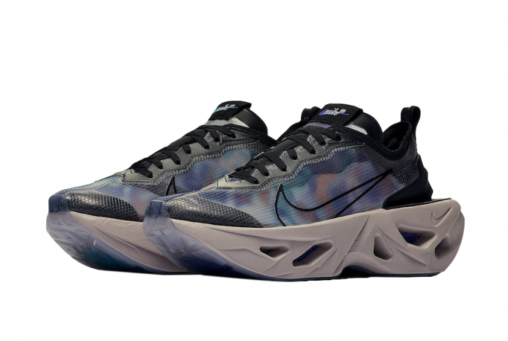 nike zoom x vista grind black