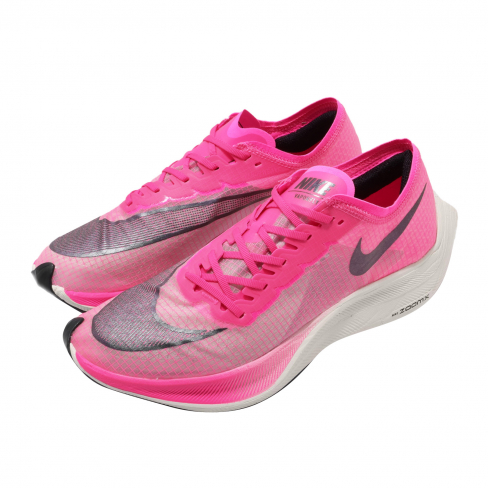 vaporfly next pink