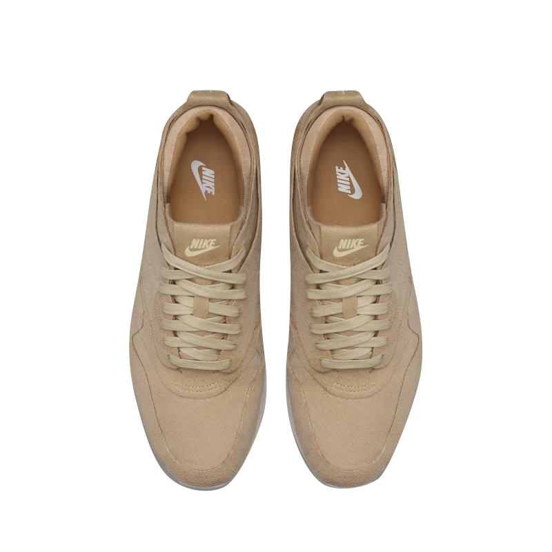 air max 1 royal linen