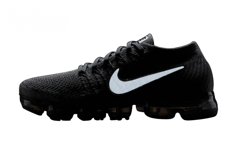 nikelab vapormax cool grey
