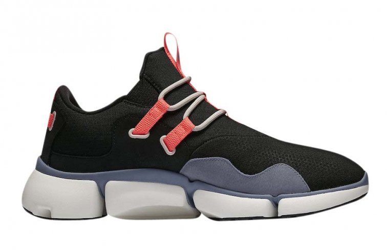 nikelab pocketknife dm