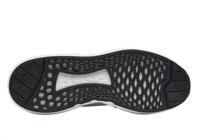 adidas overkill price