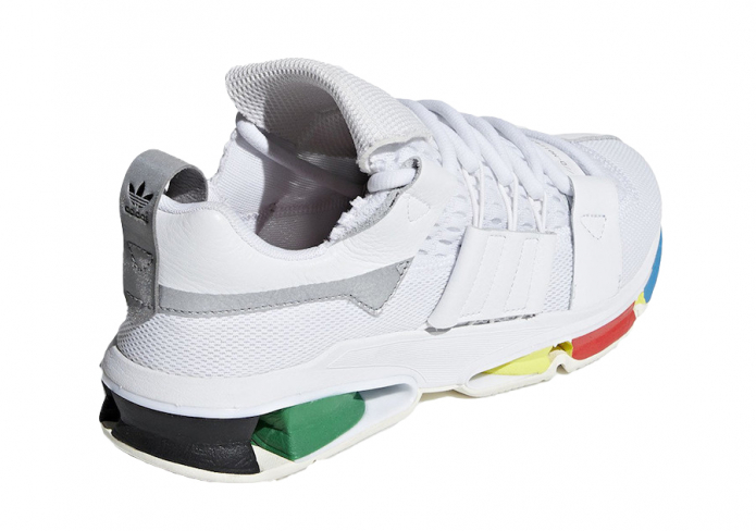 oyster holdings x adidas twinstrike adv