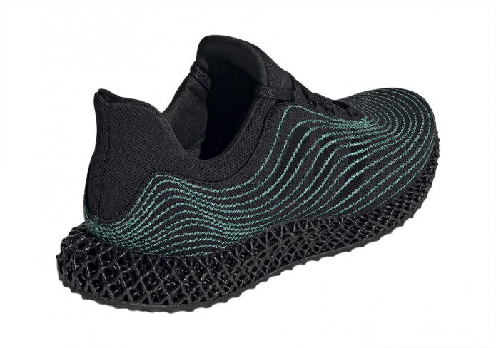 adidas boost 4d