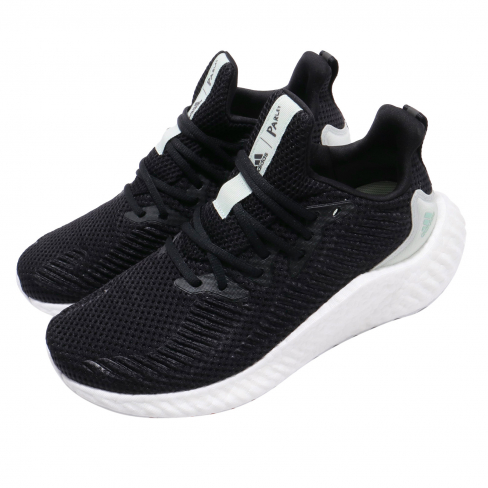 adidas alpha boost parley