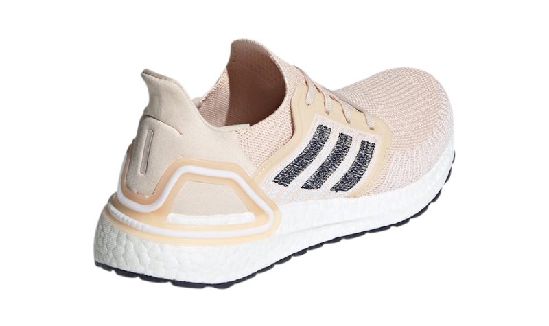 ultra boost linen