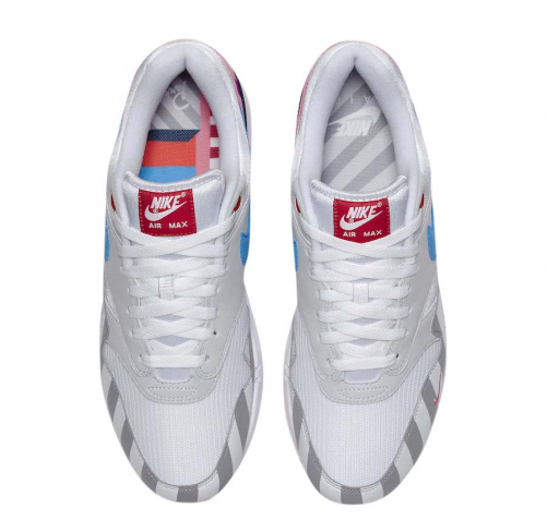 air max 1 parra price