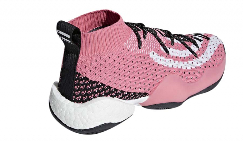 pharrell x crazy byw ambition