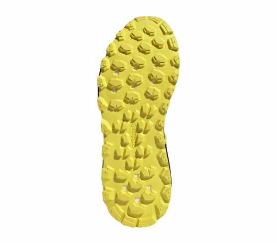 pharrell nmd clear sky