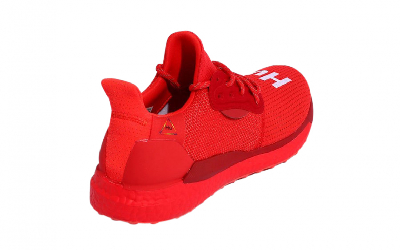 pharrell x solar hu glide