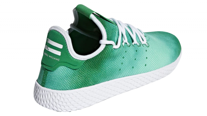 adidas pharrell drop