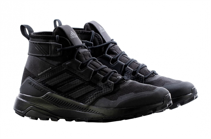 terrex trailmaker mid