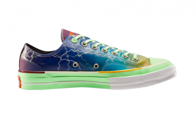converse lightning storm