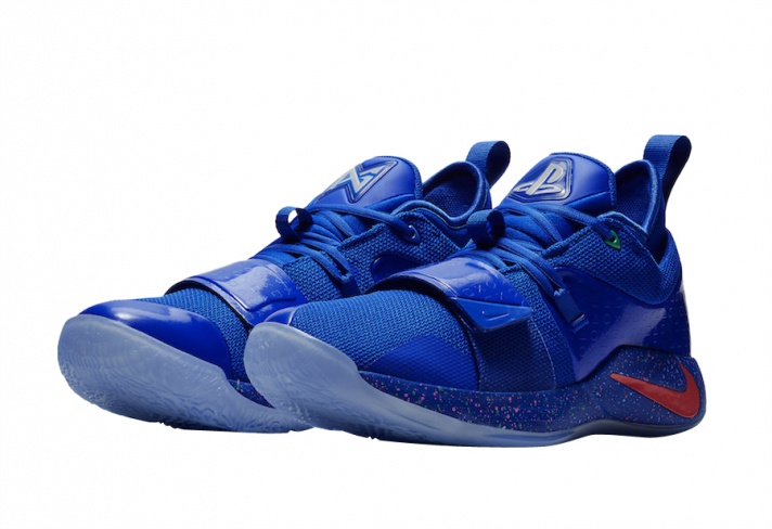 playstation x nike