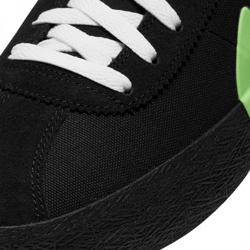 nike sb bruins poets