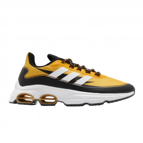 adidas quadcube black