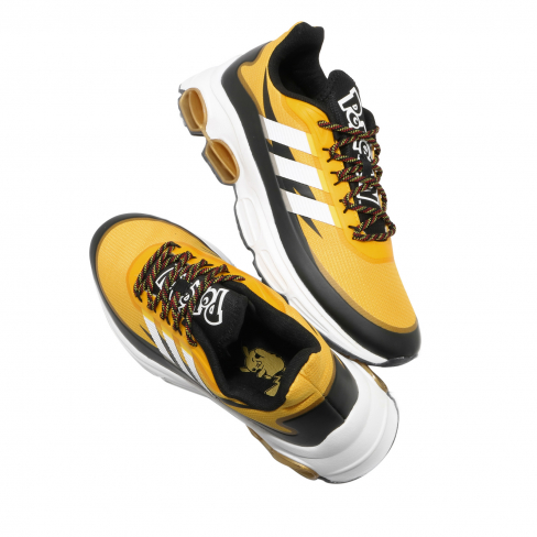 adidas pikachu