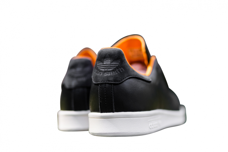 porter stan smith