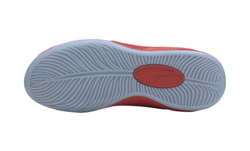 puma blood sweat and tears