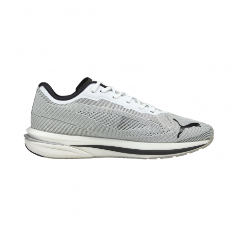 puma velocity idp white