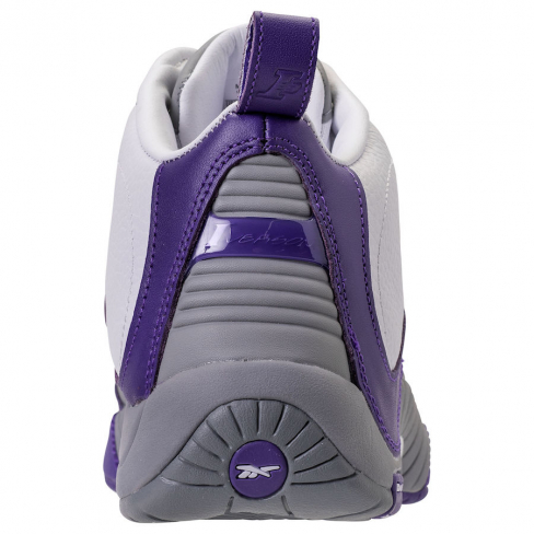 answer 4 kobe pe