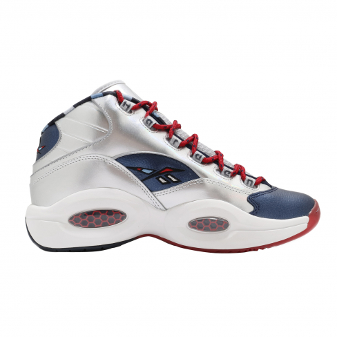 allen iverson james harden shoe