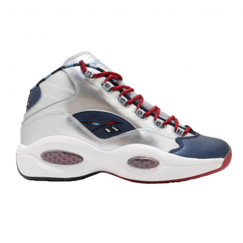 allen iverson james harden shoe