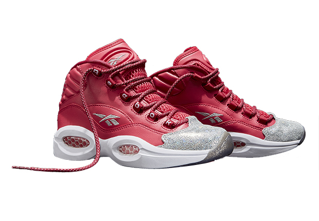 reebok question mid 2015