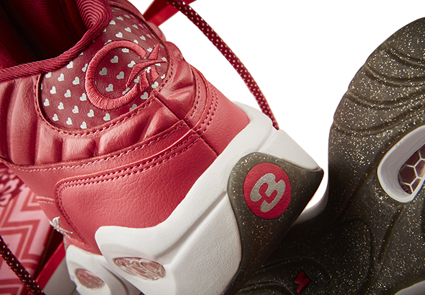 reebok question mid 2015