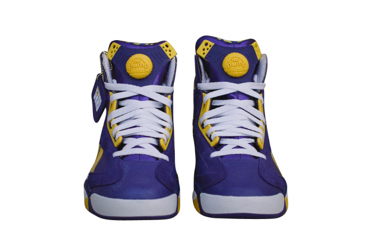 reebok shaq attaq lsu